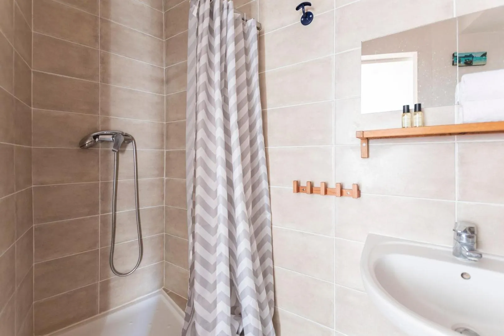 Guestready - Bel Pres De Montparnasse * Paris